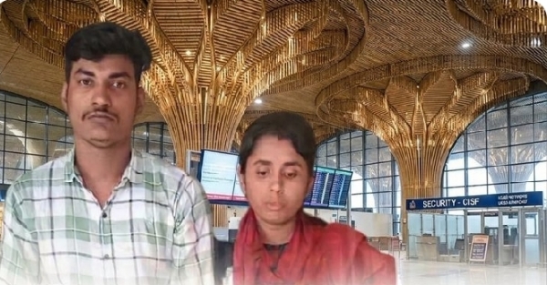 Two-Bangladeshi-Nationals-Held