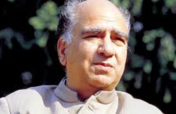 رام مندر چڑھاوا چوڑی پر کانگریس کے الزامات پر شانتا کمار کا جوابی حملہ ،بولے بی جے پی کو بدنام کرنے کی کوشش رام مندر چڑھاوا چوڑی پر کانگریس کے الزامات پر شانتا کمار کا جوابی حملہ ،بولے بی جے پی کو بدنام کرنے کی کوشش