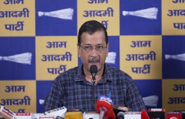 AAP-ORGANIZE-SUNDAY-SIGNATURE-CAMPAIGN