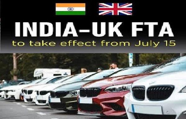 India-notifies-tariff-quota-process-for-UK-vehicle India-notifies-tariff-quota-process-for-UK-vehicle