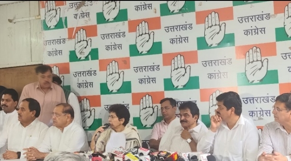 Uk-Congress-KC-Venugopal Uk-Congress-KC-Venugopal