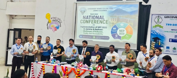 Conference Conference