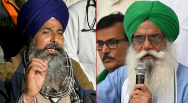 SKM-FARMERS-TRADE-DEAL-PROTEST-LETTER SKM-FARMERS-TRADE-DEAL-PROTEST-LETTER