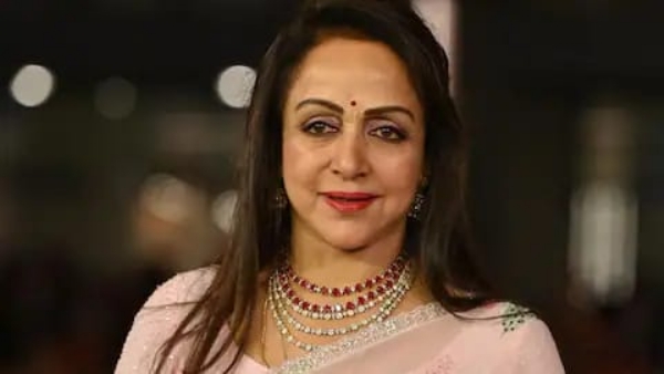 Hema-Malini-candidly-cinema-changing-times Hema-Malini-candidly-cinema-changing-times
