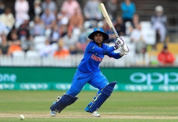 HISTORY-12JULY-MITHALI-RAJ HISTORY-12JULY-MITHALI-RAJ