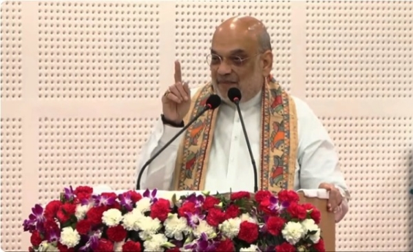 Amit-Shah-Inauguration-Jayprak