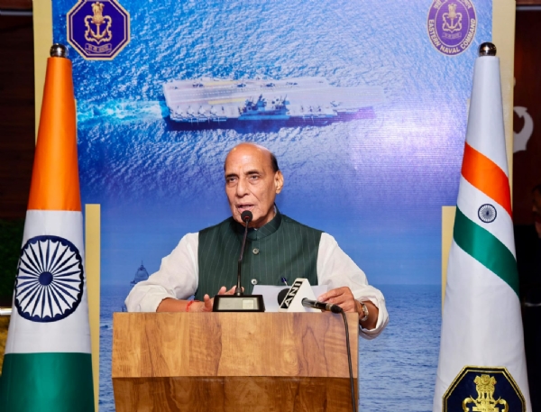 INS-Mahendragiri-Indian-Navy-commissioned INS-Mahendragiri-Indian-Navy-commissioned