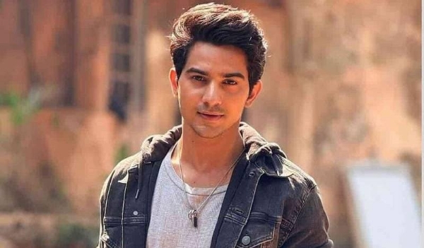 Crime Maha TV Actor Arrest Crime Maha TV Actor Arrest