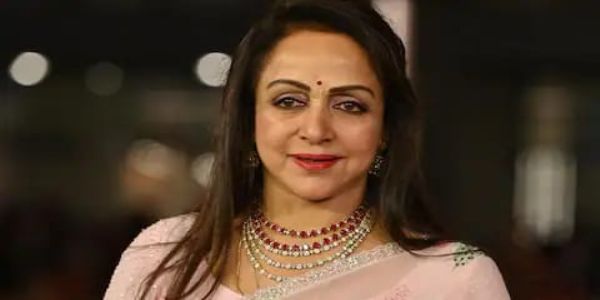 ہیما مالنی نے سنیما کے بدلتے وقت کے بارے میں کھل کر بات کی