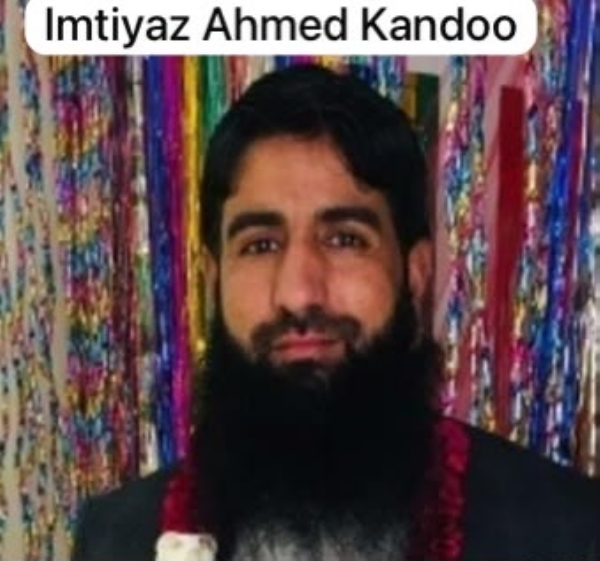 تصویر تصویر