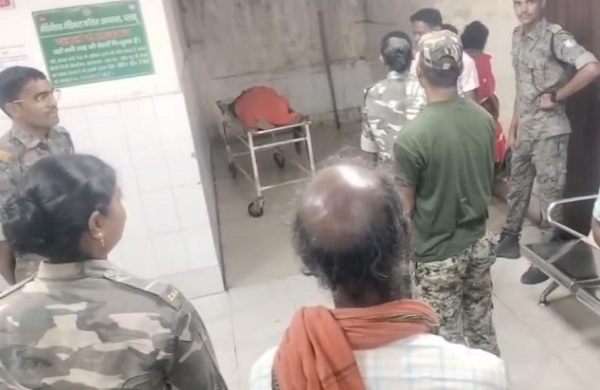 THREE-PEOPLE-DIED-IN-VARIOUS THREE-PEOPLE-DIED-IN-VARIOUS