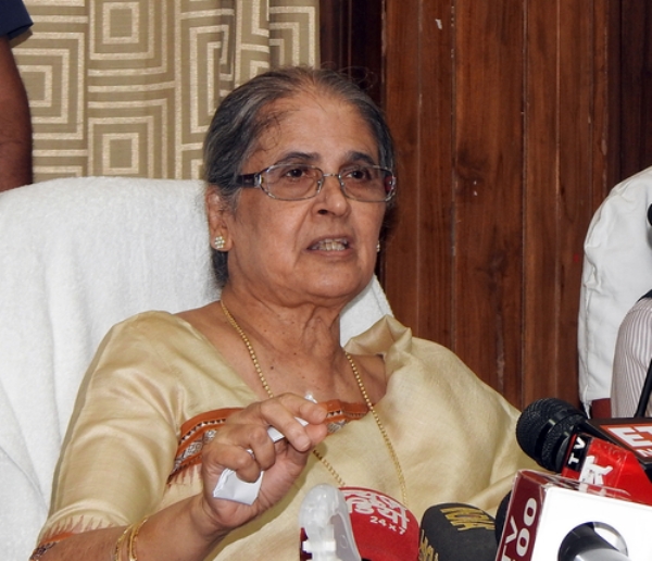 WB-GOVT-NOTIFIES-NINE-MEMBER-COMMITTEE-STUDY-DRAFT