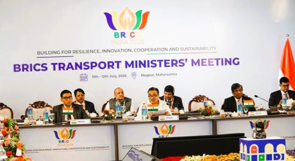 BRIKS-Meeting-Nagpur Maha BRIKS-Meeting-Nagpur Maha