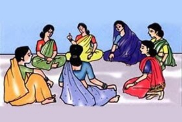 प्रतीक फोटो प्रतीक फोटो