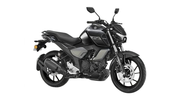 Business Yamaha Flex Fuel Business Yamaha Flex Fuel