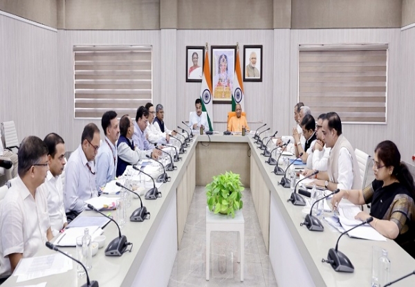 नितिन गडकरी