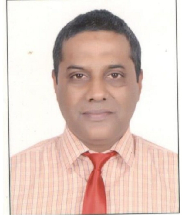 فیصل سعید فیصل سعید