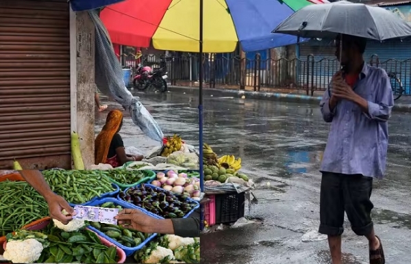 Retail-inflation-Rise-food-prices