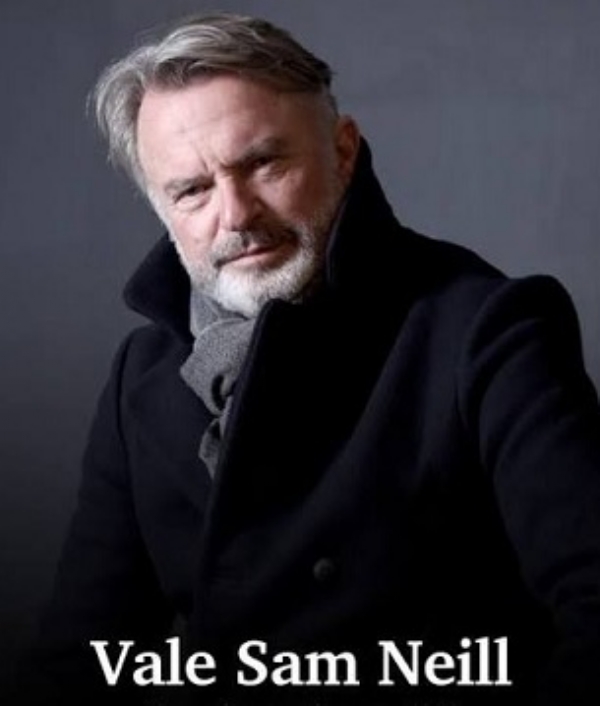 Actor-Sam-Neill-passes-away Actor-Sam-Neill-passes-away