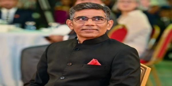 ہندوستان کی وزارت خارجہ کے ایڈیشنل سکریٹری توانائی تعاون پر بات چیت کیلئے نیپال کا دورہ کریں گے