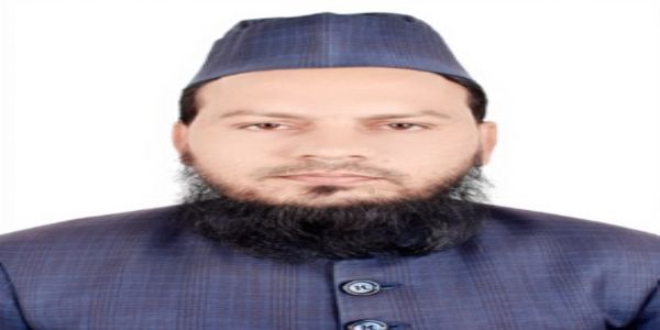 ڈاکٹر احمد مسعود خان نے ہندوستانی وائلڈ لائف ایکولوجی کانفرنس میں سمپوزیم کی صدارت کی