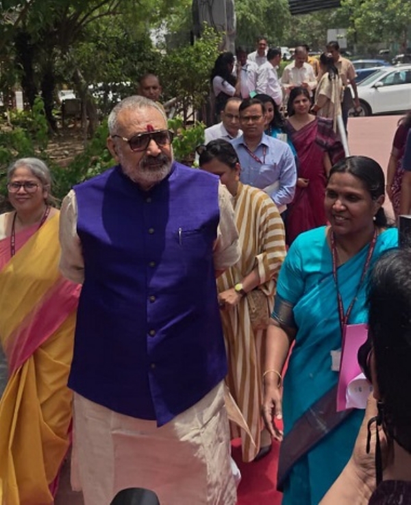 Bharat-Tex-Textile-Expo Bharat-Tex-Textile-Expo