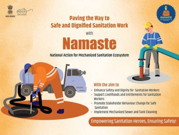 THREE-NAMASTE-YOJANA-KOLKAT THREE-NAMASTE-YOJANA-KOLKAT