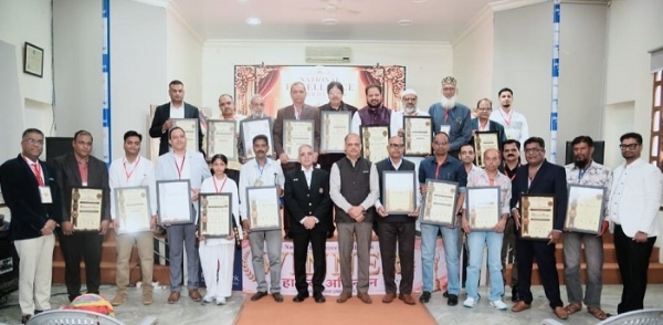 National-Excellence-Awards-202