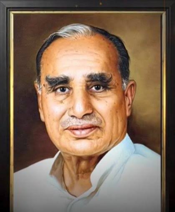 راشٹریہ سویم سیوک سنگھ نے نند کشور گوئنکا کے انتقال پر تعزیت کا اظہار کیا راشٹریہ سویم سیوک سنگھ نے نند کشور گوئنکا کے انتقال پر تعزیت کا اظہار کیا