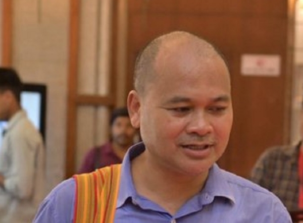 سکھل سکھل