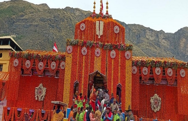 uk-Badrinath-Offering-Investig