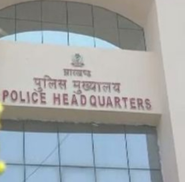 انسانی اسمگلنگ اور لاپتہ بچوں کے معاملات پر مؤثر حکمت عملی تیار کی جائے گی، جھارکھنڈ پولیس نے اضلاع سے تفصیلی رپورٹ طلب کی