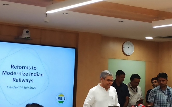 India-Maldives-FTA-talks-conclude-first-round