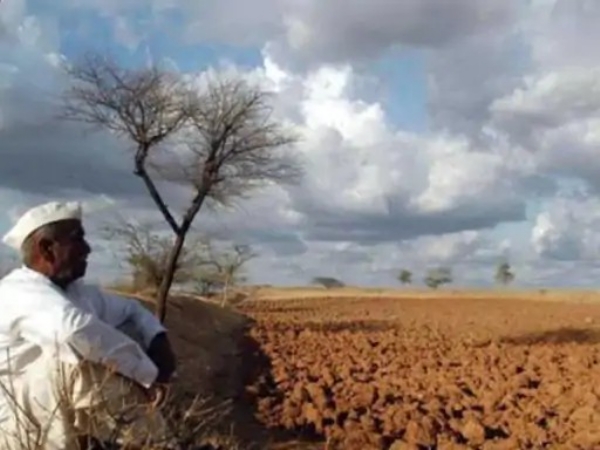 WEATHER MAHA RAINFALL LIKELY TO REMAIN LOW WEATHER MAHA RAINFALL LIKELY TO REMAIN LOW