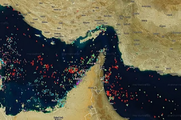 US-control-Hormuz-blockade US-control-Hormuz-blockade