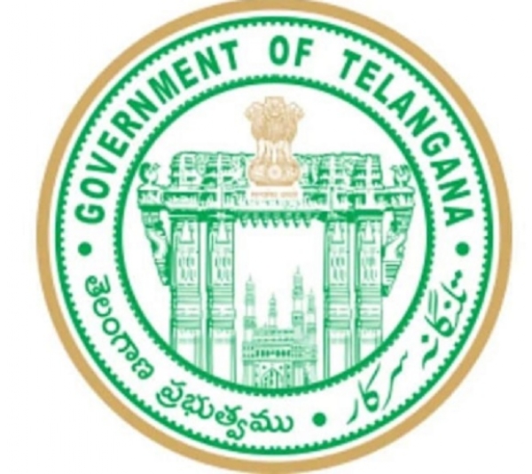 ایس آئی آر کے درمیان، تلنگانہ میں مستقل رہائش سرٹیفکیٹ کی اجرائی کا امکان ایس آئی آر کے درمیان، تلنگانہ میں مستقل رہائش سرٹیفکیٹ کی اجرائی کا امکان