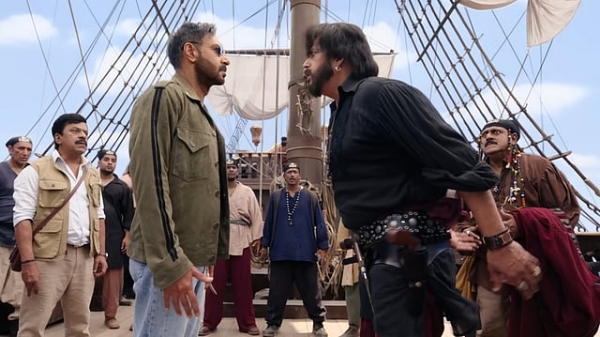 فلم