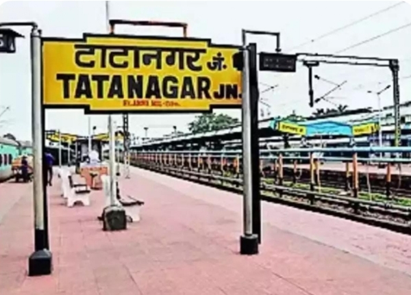 JH-JAN-SHATABDI-EXPRRESS-WILL-RUN-ONLY-TILL-TATANA JH-JAN-SHATABDI-EXPRRESS-WILL-RUN-ONLY-TILL-TATANA