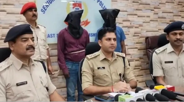 JH-ALL-16-ACCUSED-IN-THE-HIMANSHU-MURDER-CASE-PC-