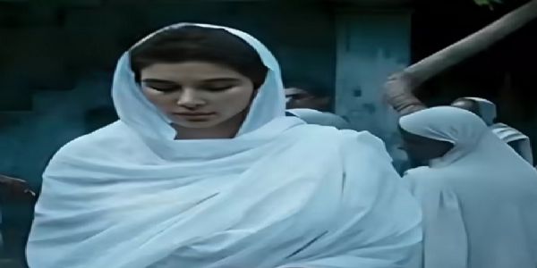 تاریخ کے آئینے میں 16 جولائی : آج ہی کے دن بیوہ خواتین کی دوسری شادی کو قانونی منظوری ملی تھی