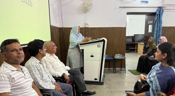 پی ایم وکاس پی ایم وکاس