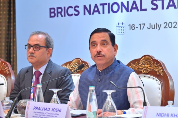 KR-BRICS-MEETING-PRAHALLAD-JOSHI KR-BRICS-MEETING-PRAHALLAD-JOSHI