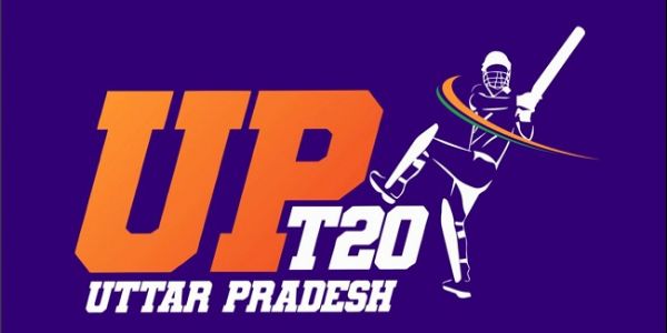 یو پی ٹی 20 لیگ 2026 کا آغاز 14 اگست سے، لکھنو میں شروعات، کانپور میں فائنل