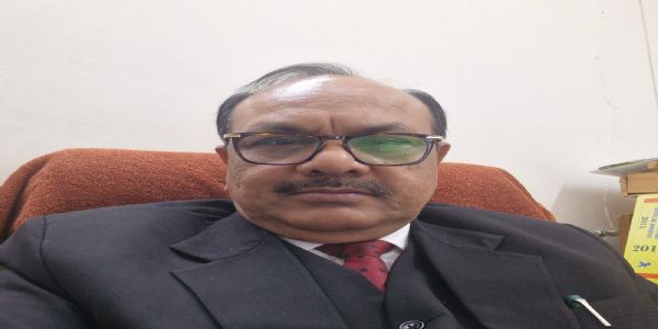 جوہر یونیورسٹی پر انہدامی کارروائی کے حکم پرمسلم مجلس مشاورت کا سخت ردعمل