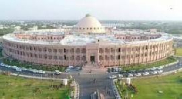 حکم