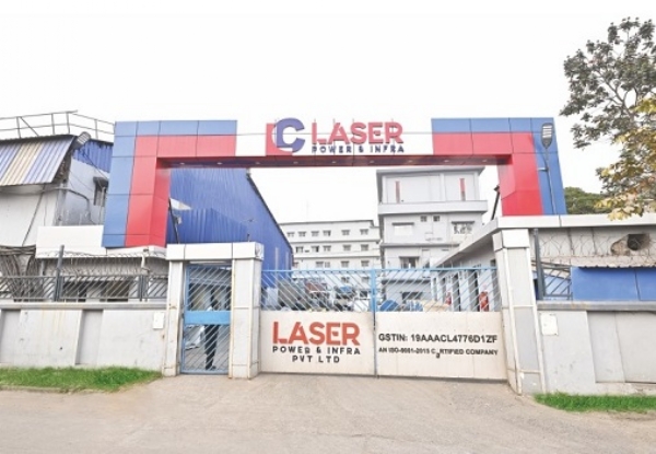 IPO-Listing-Laser-Power IPO-Listing-Laser-Power