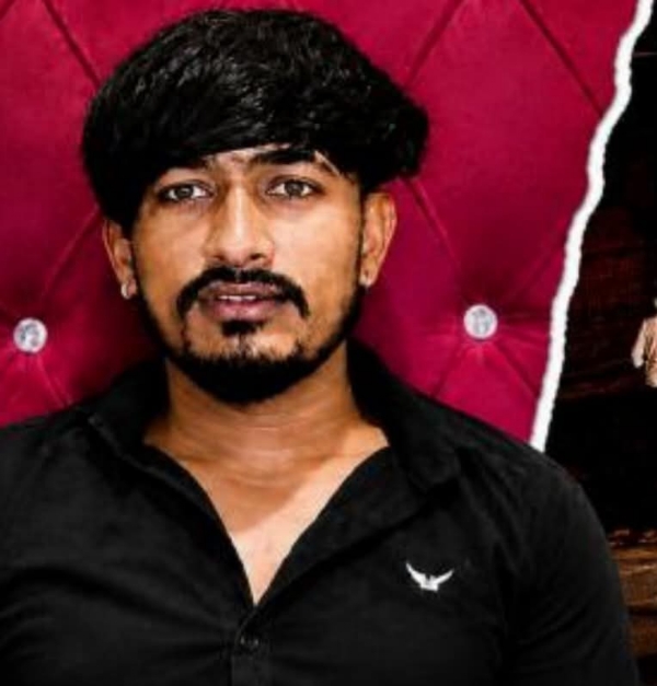 CRIME VILAS GHULE CASE CRIME VILAS GHULE CASE
