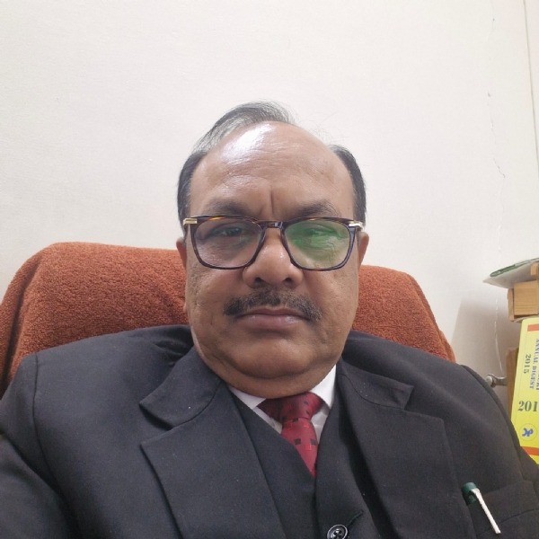 جوہر یونیورسٹی پر انہدامی کارروائی کے حکم پرمسلم مجلس مشاورت کا سخت ردعمل جوہر یونیورسٹی پر انہدامی کارروائی کے حکم پرمسلم مجلس مشاورت کا سخت ردعمل