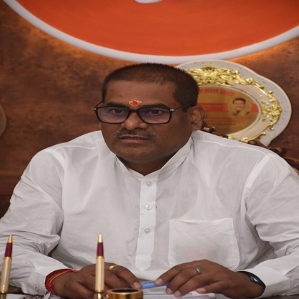 نظر ثانی شدہ معدنی قوانین بہار میں روزگار اور آمدنی کو فروغ دیں گے نظر ثانی شدہ معدنی قوانین بہار میں روزگار اور آمدنی کو فروغ دیں گے