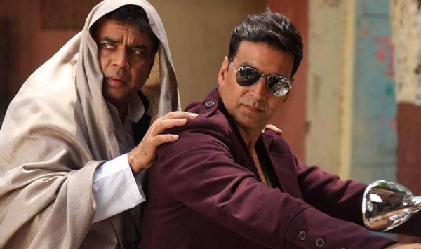Paresh-Rawal-speaks-departure-from-OMG-2 Paresh-Rawal-speaks-departure-from-OMG-2